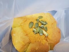 -喜茶(北京五棵松华熙店)