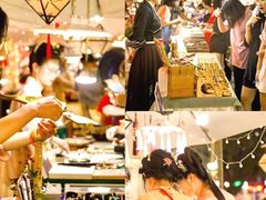 -万向城(裕华路店)