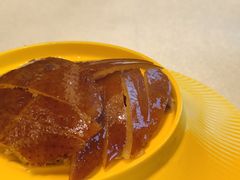 -花家八爷府(王府井·故宫店)