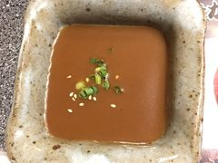 -宮崎牛第一号指定店 焼肉の幸加園(橘通店)