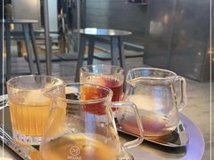 -大益茶庭(永庆坊店)