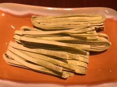 -红燕阁·精品琼菜·粤式早茶·囍宴(红燕堂酒店)