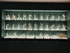 -上海体育博物馆