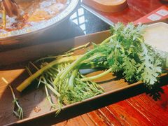 -披头士和牛火锅·寿喜烧自助(陶溪川店)