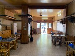 -张关合渣(航空大道店)