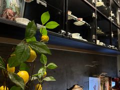 -25#COFFEE(古地石店)