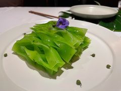 -藏素风格餐厅(大兴店)