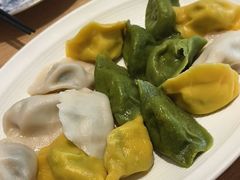 -连鹭海鲜·海肠捞饭·海胆饭(星海店)