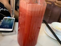 -三头牛·潮汕牛肉生蚝火锅 (夏湾店)
