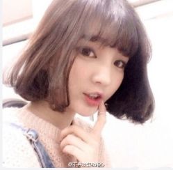 -韩国丽安形象设计
