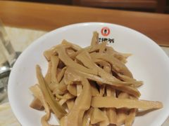 -老佛爷炭火蛙锅直营(清滨路总店)