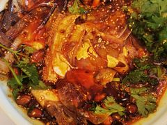 -陈麻婆豆腐总店