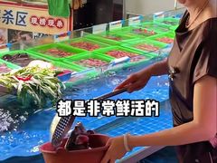 -阿里元海鲜·闽南特色菜(曾厝垵店)