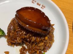 -竹里馆 ·茶食(奥体店)