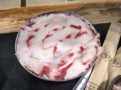 -肥龙火锅(南坪店)
