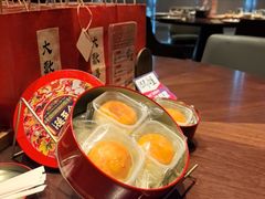 -全聚德(双井店)