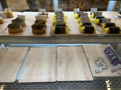 -南京时尚莱迪购物广场(正洪街店)