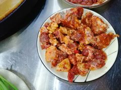 -阿昌白族石板烧(大理古城店)