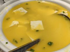 -渝乡辣婆婆·川菜 水煮鱼(中山西路店)