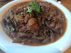 -徐家饭堂(金碧家园店)