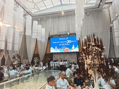 -好友缘酒家(会展中心店)