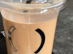 -里面·Noodlology(机电院店)