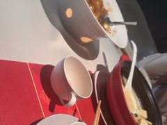 -芙蓉堂(武汉天地店)