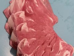 -草原传奇鲜羊火锅(桥北店)