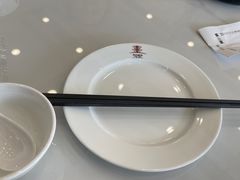 -富春(瘦西湖店)