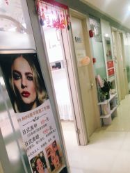 -99·MINI美甲美睫