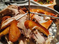 -五稻厨房粤西菜(新闻店)