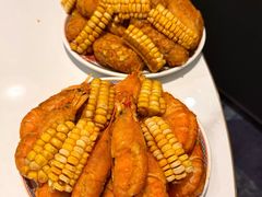 -稻香海鲜饭店(第一国际店)