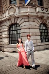 -麦莎MA3A摄影工作室(美兰金邸店)