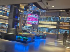 -上和臻品中国菜(花园街店)