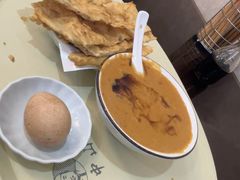 -方中山胡辣汤(顺河路店)