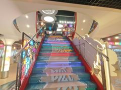 -船长9号·精致湖北菜(江滩店)