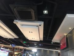 -海底捞火锅(枫蓝国际购物中心店)