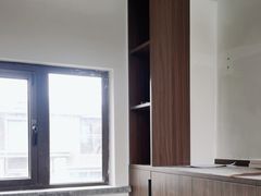 -佰丽爱家全屋定制(汶水店)