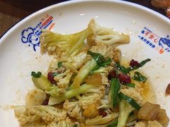 -洞庭渔人(沙湾店)