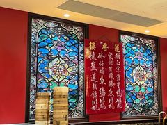 -香港蓮香樓(上環店)