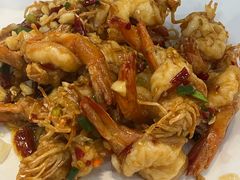 -两兄弟Song Pee Nong(2号店)