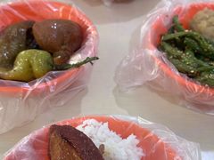 -咱家王新国把子肉(县东巷店)