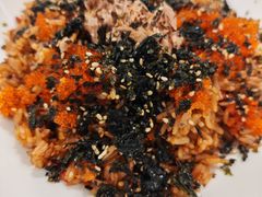 -森Some Fusion(荔湾店)