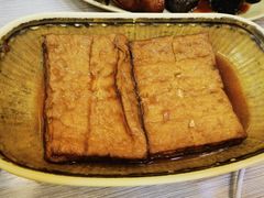 -圆宝台湾小吃(迎津街店)