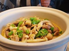 -火宫殿(五一大道分店)