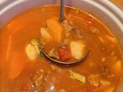 -俭寨大盘鸡·缸子肉·小公鸡·新疆菜(云通店)