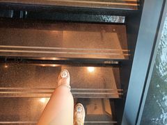 -金色艳阳天•粤菜 淮扬菜(古平岗店)