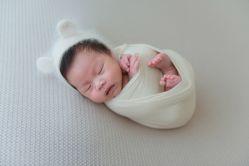 点击看大图 -小熊维尼高端儿童摄影(南山信和店)
