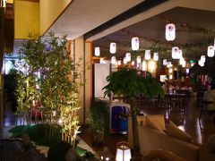 -汤泉良子(金源店)