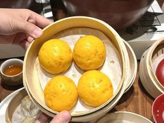 -瑞面(吴宫泛太平洋酒店)